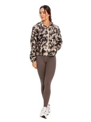 Leggins 43549