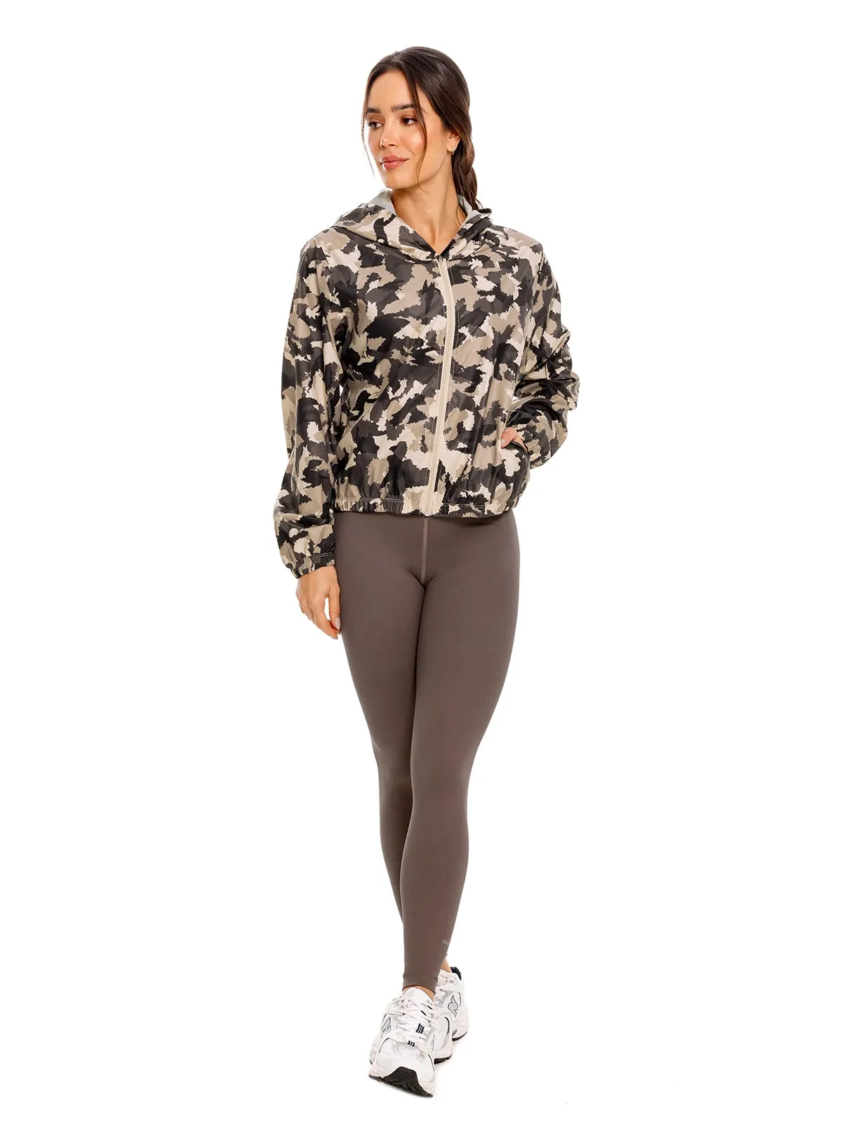 Leggins 43549