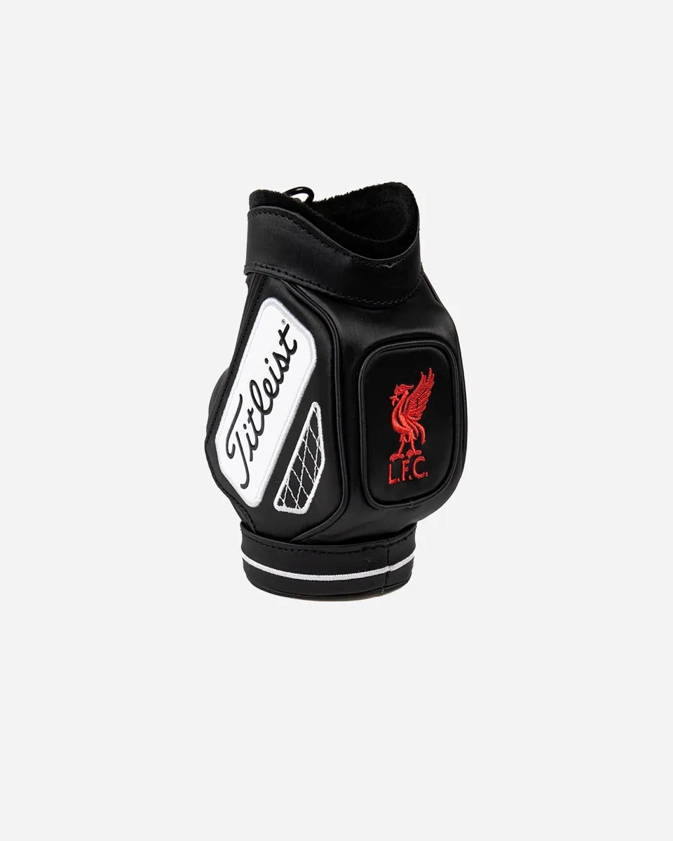 LFC Titleist Desk Caddy