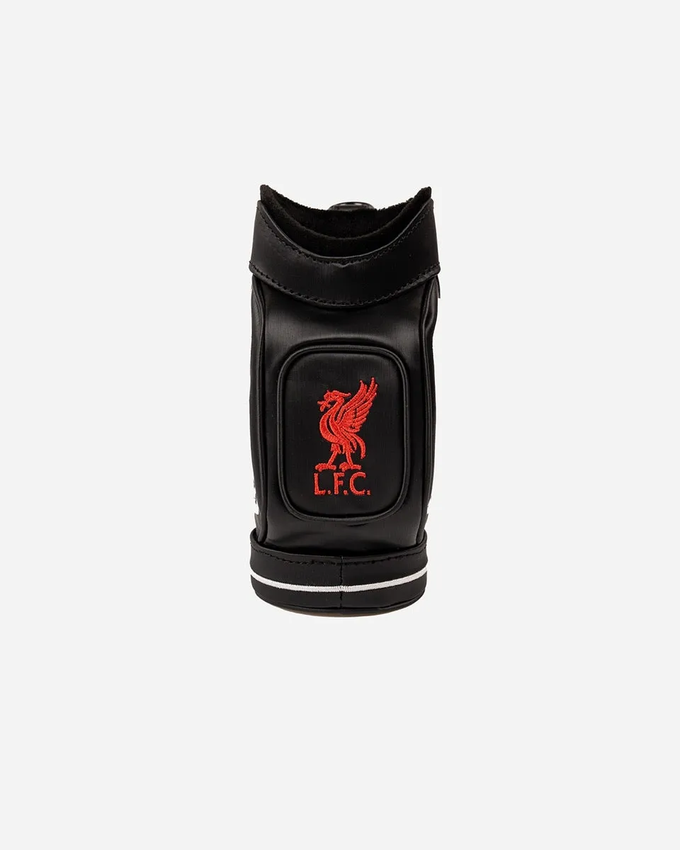 LFC Titleist Desk Caddy