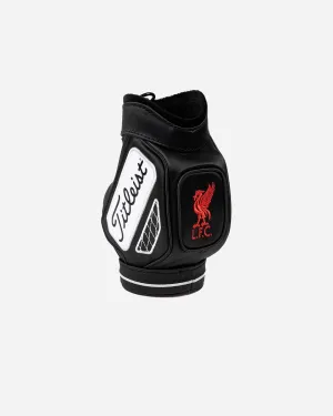 LFC Titleist Desk Caddy