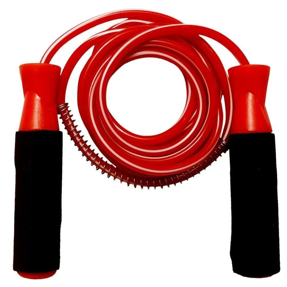 Lifeline Home Gym Machine 002 For Workout At Home Bundles With Resistance Band, Skipping Rope and Exercise Curve Bench 5501A || Available on EMI