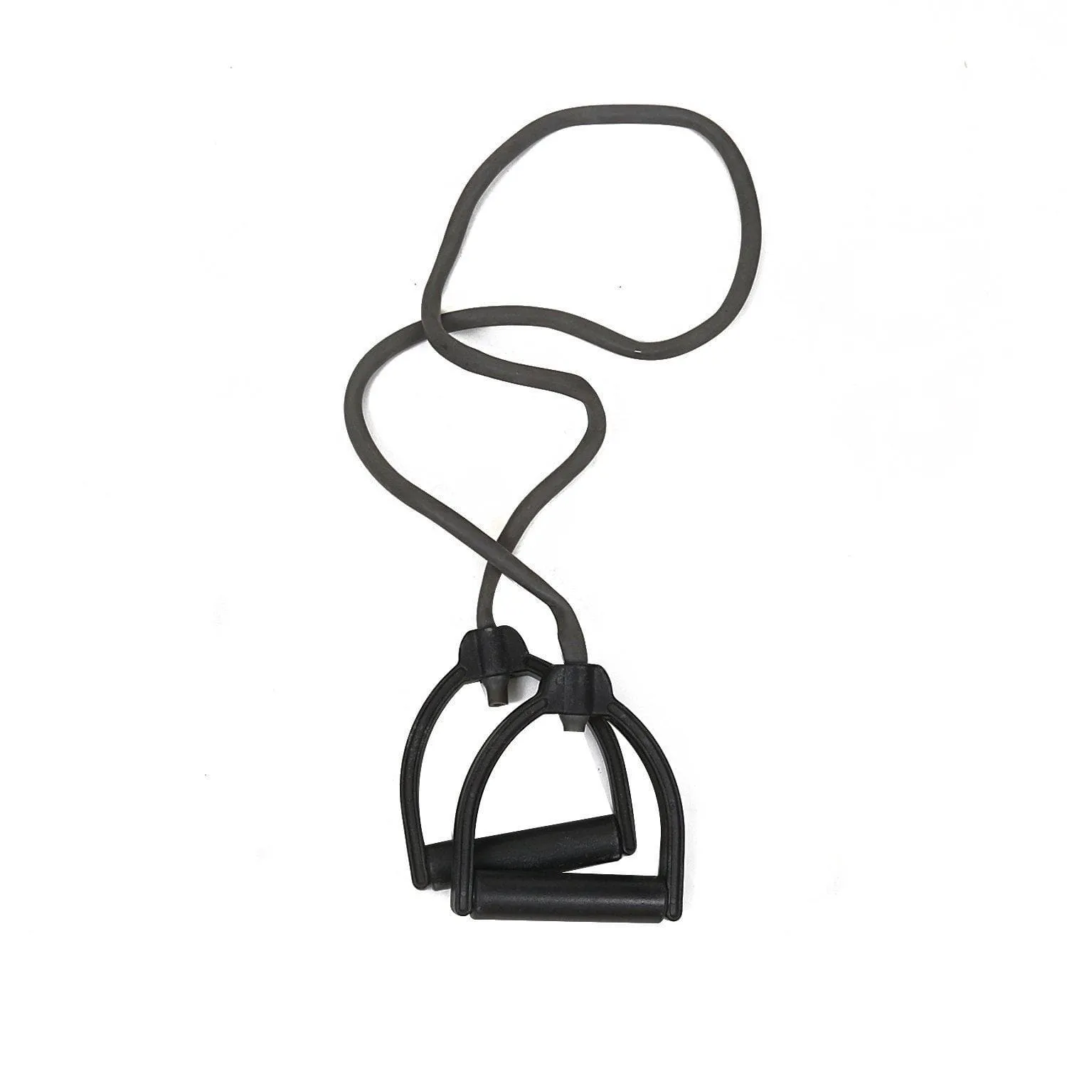 Lifeline Home Gym Station Deluxe 005 For Workout At Home Bundles With Resistance Band, Skipping Rope, Yoga Mat and Exercise Curve Bench 5501A || Available on EMI
