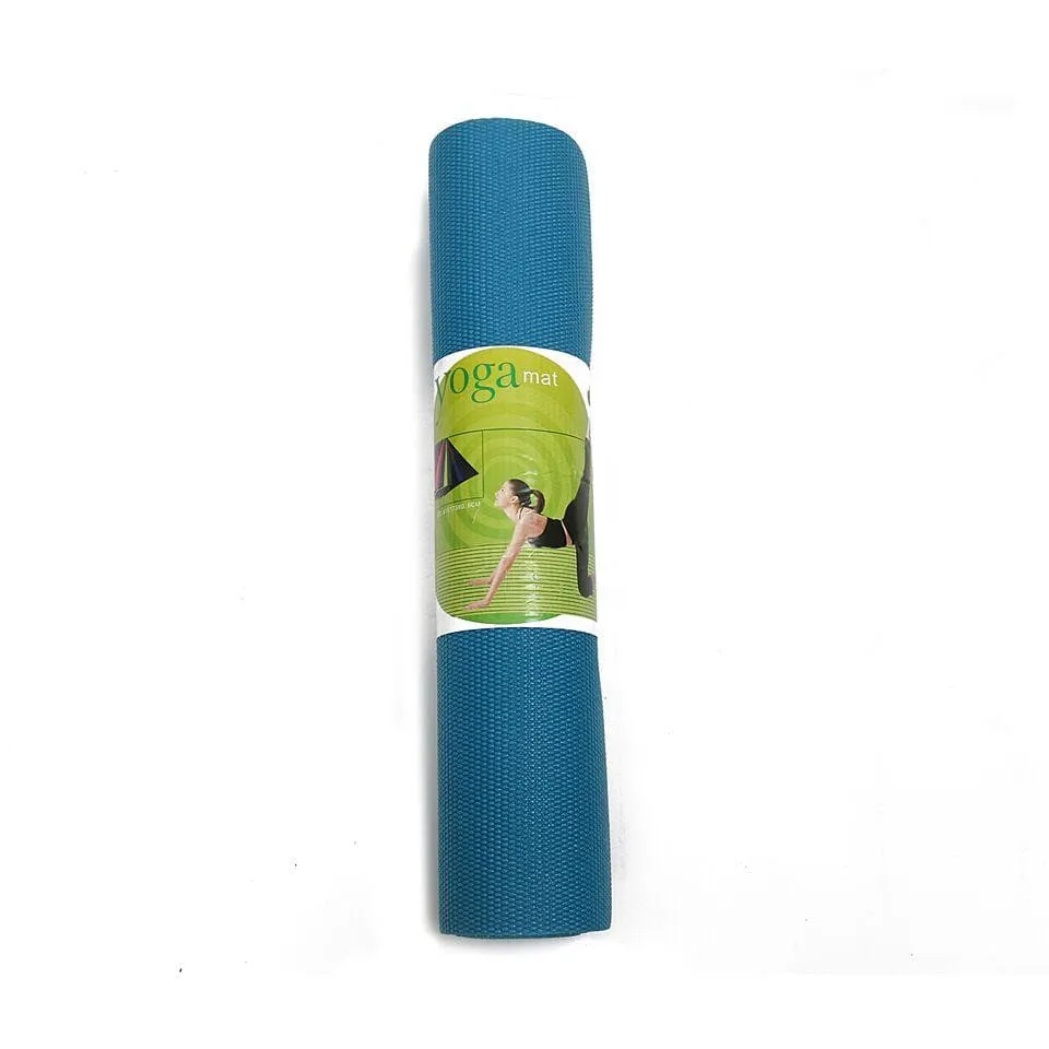 Lifeline Home Gym Station Deluxe 005 For Workout At Home Bundles With Resistance Band, Skipping Rope, Yoga Mat and Exercise Curve Bench 5501A || Available on EMI