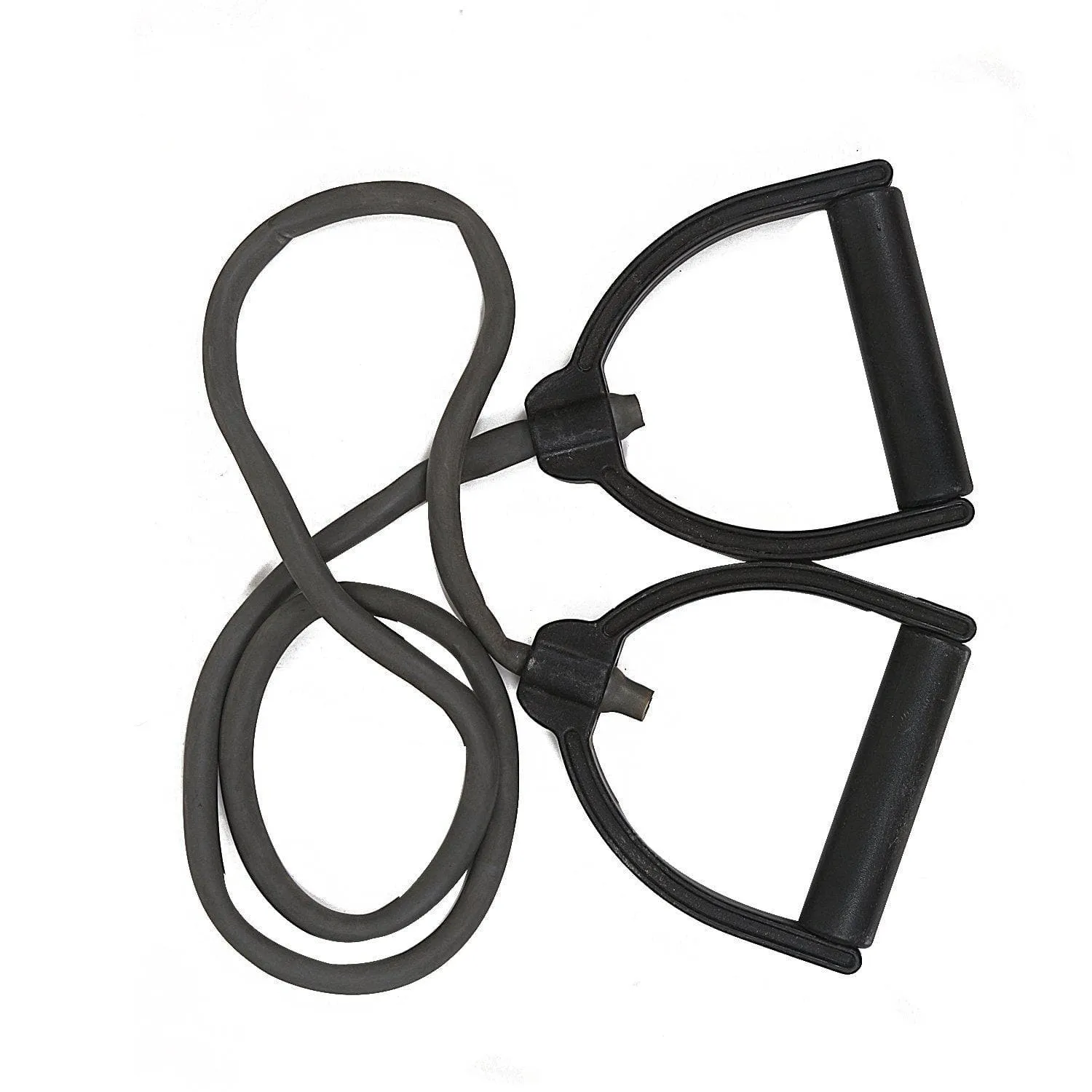 Lifeline Home Gym Station Deluxe 005 For Workout At Home Bundles With Resistance Band, Skipping Rope, Yoga Mat and Exercise Curve Bench 5501A || Available on EMI
