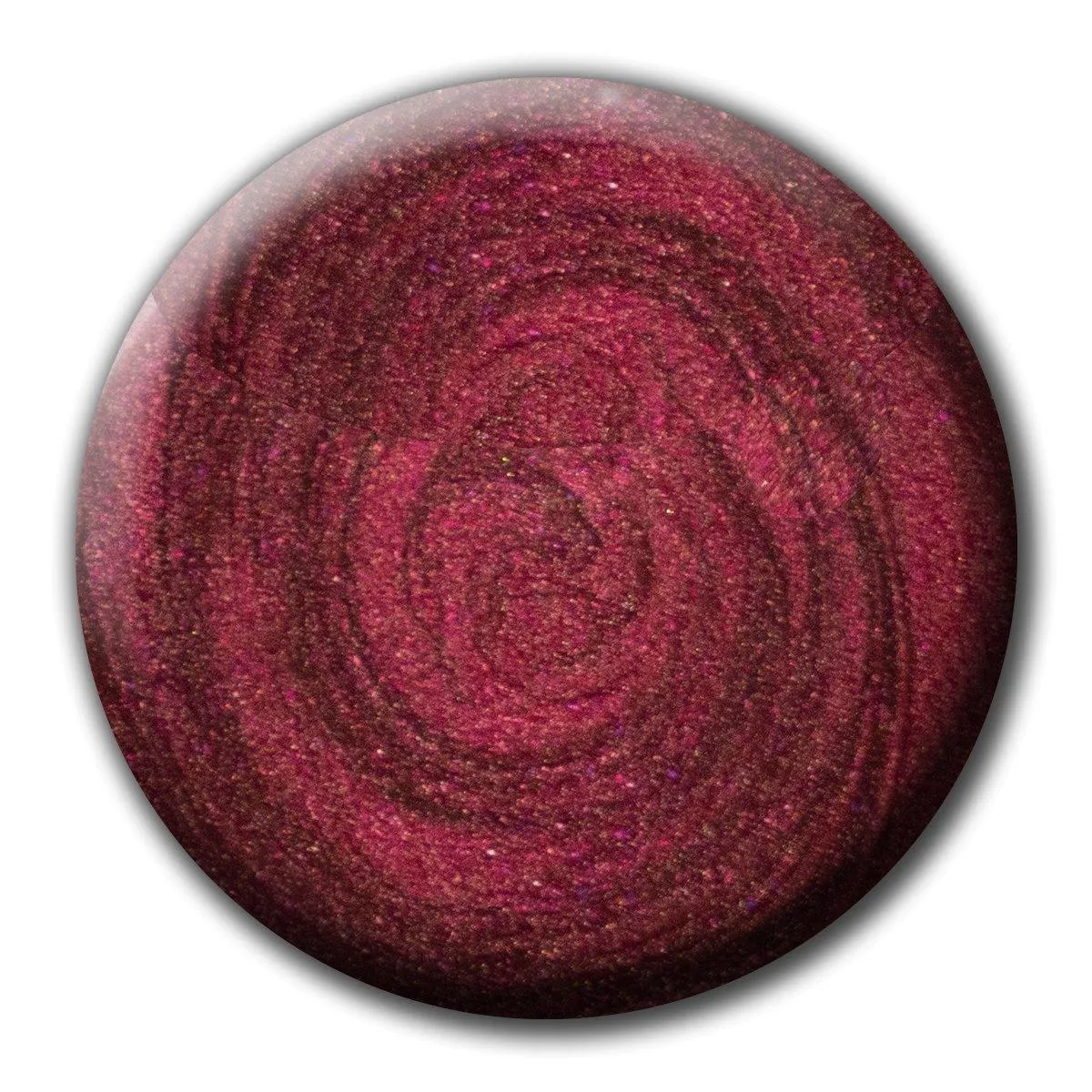 Light Elegance Buttercream - XOXO