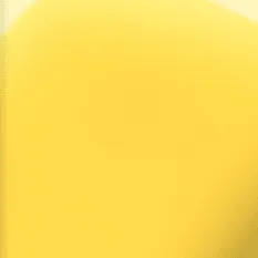 Light Elegance P  Soak-Off Color Gel Polish - Yellowjacket