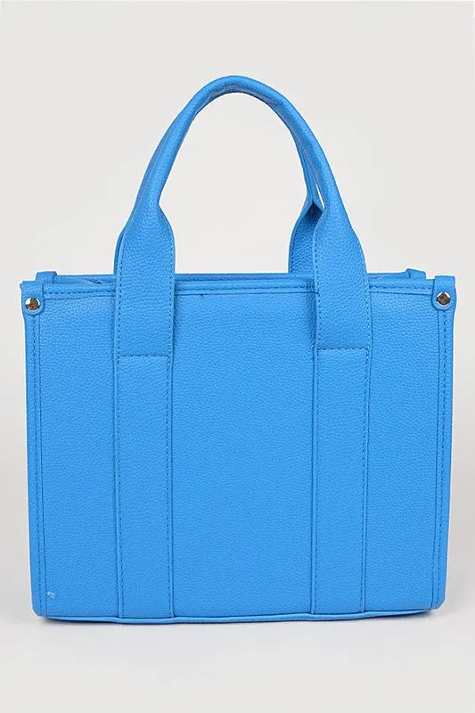 Lilan Tote Bag