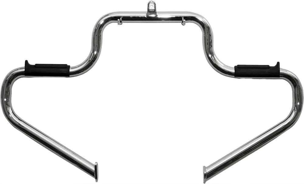 LINDBY 13607 Engine Guard
