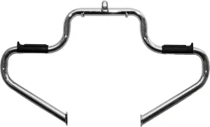 LINDBY 13607 Engine Guard