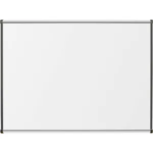 Lorell Superior Surface Satin Finish Boards