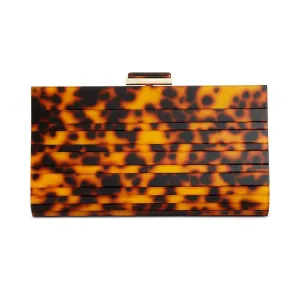 Lorry Tortoise Clutch