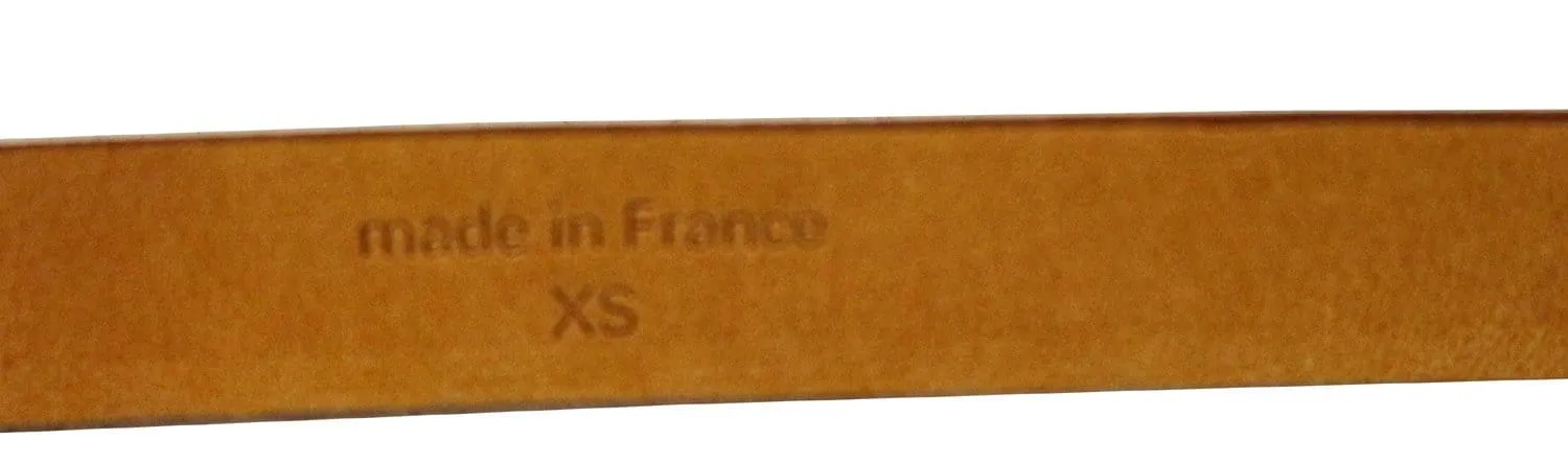 LOUIS VUITTON Monogram Canvas Pochette Florentine Bag