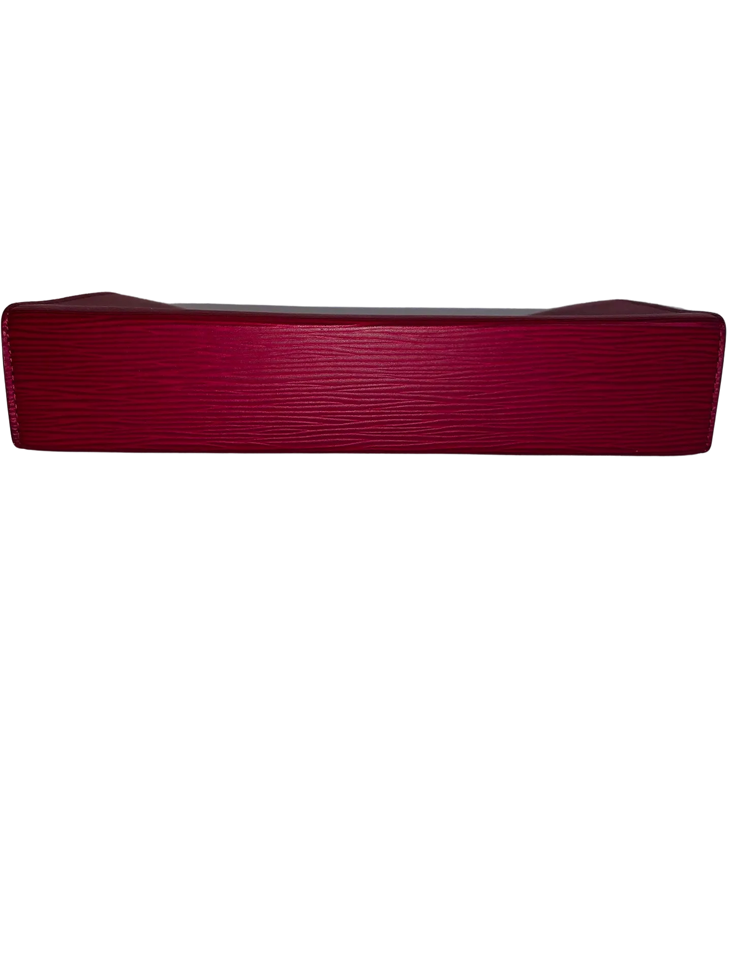 Louis Vuitton Toiletries 26 Epi Fuschia