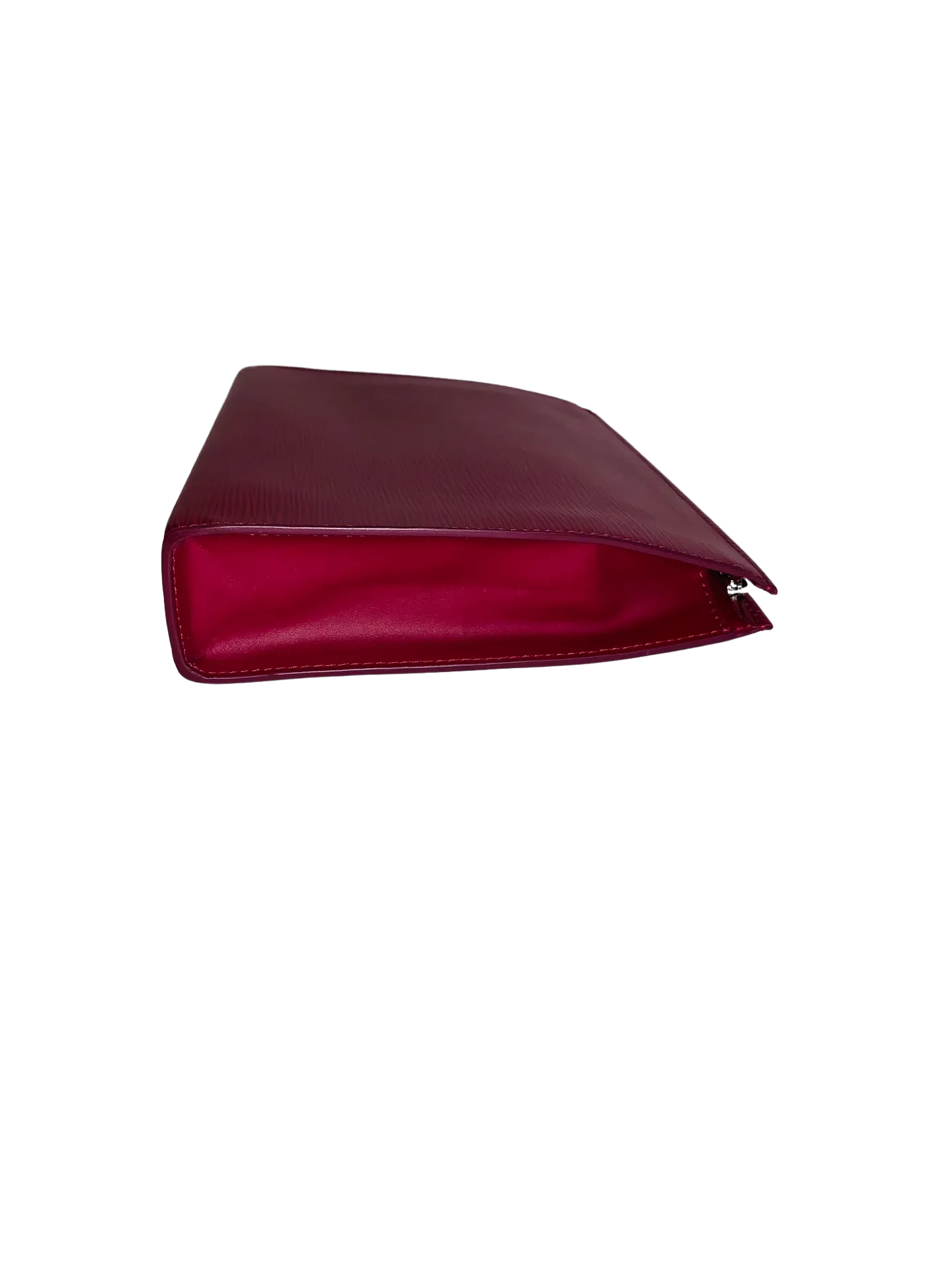 Louis Vuitton Toiletries 26 Epi Fuschia