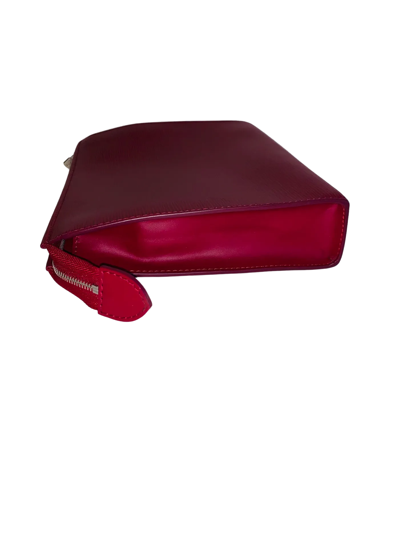 Louis Vuitton Toiletries 26 Epi Fuschia
