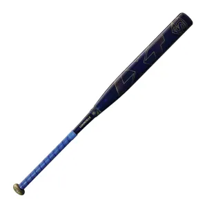 Louisville FPLXT Fastpitch Bat -11 WBL2993010