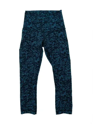 Lululemon align crop leggings - 4