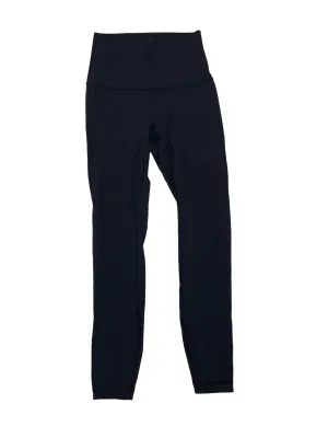 Lululemon leggings - 2