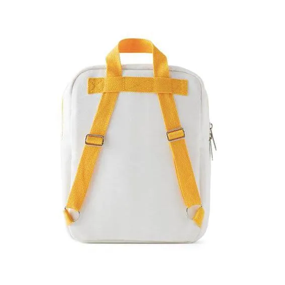 Lunch Tote Bag