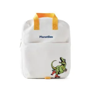 Lunch Tote Bag