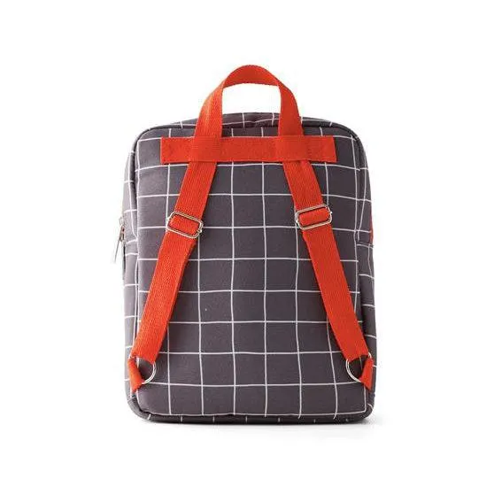 Lunch Tote Bag