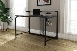 Lynxtyn 2-Piece Home Office Package
