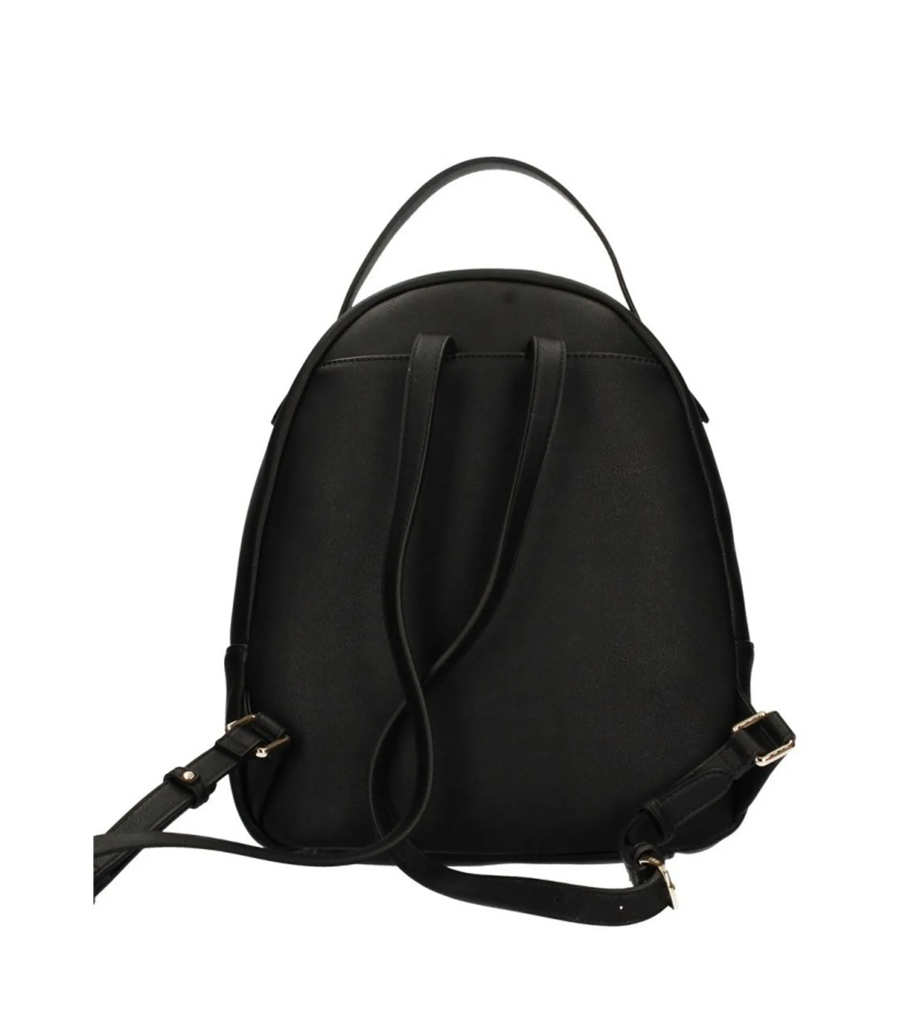 M Backpack - Nero