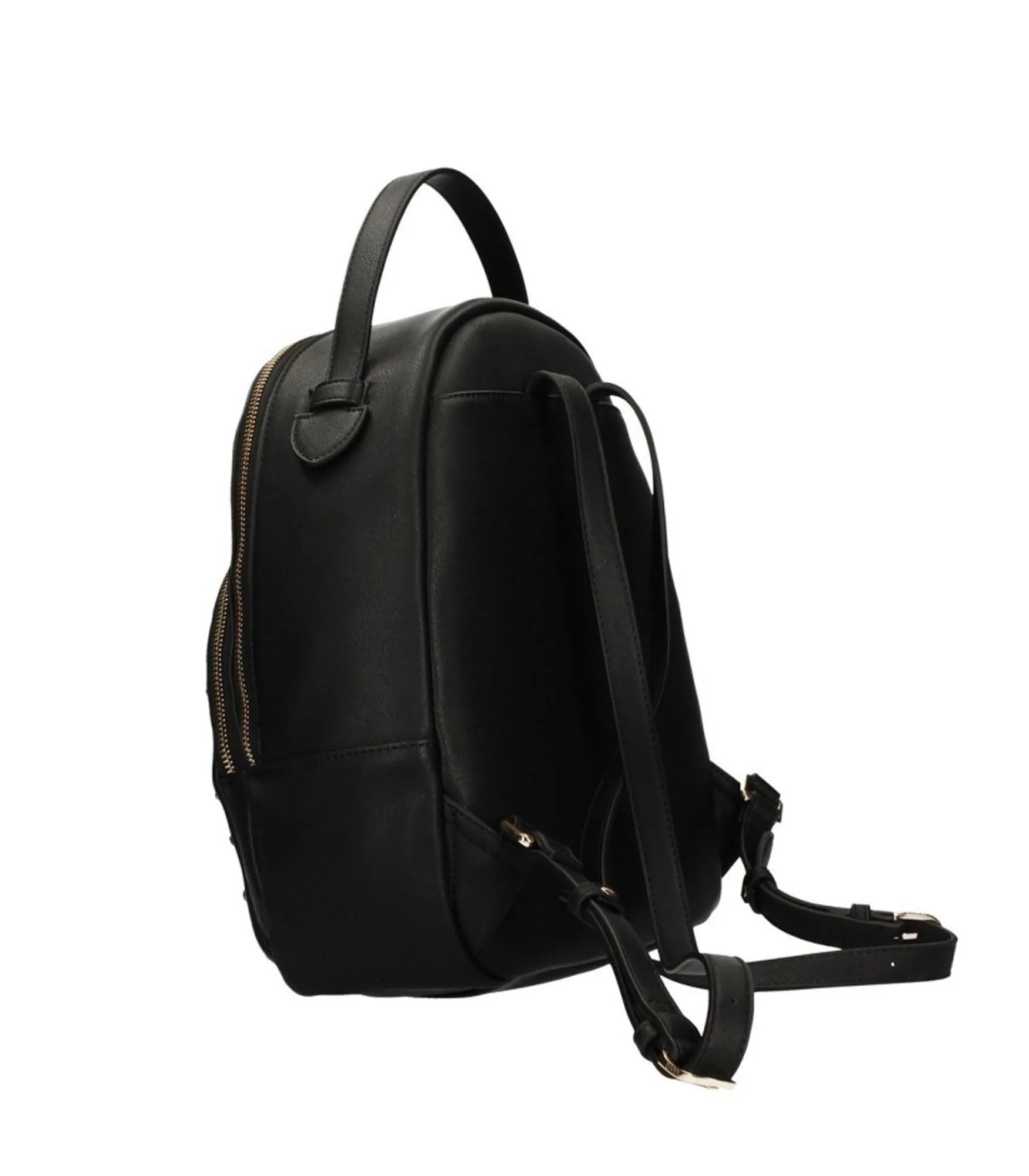 M Backpack - Nero