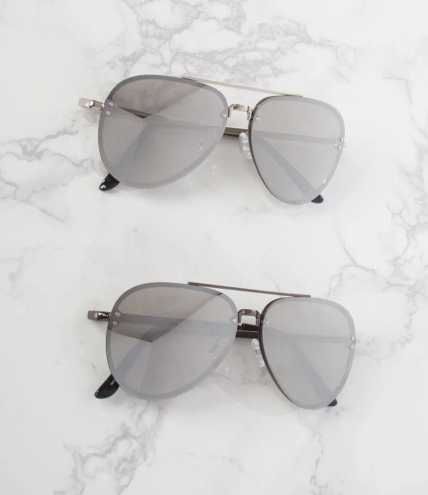 M17090SD/HM - Pack of 12