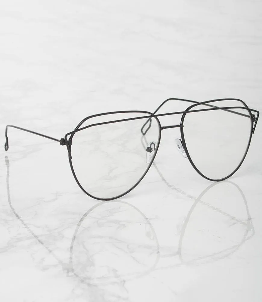 M7024CL - Pack of 12