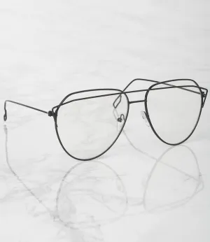 M7024CL - Pack of 12