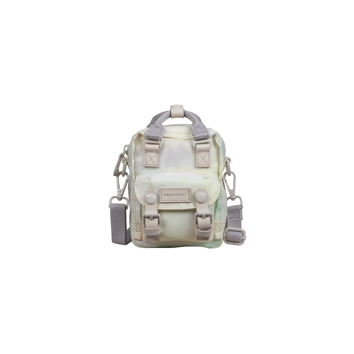 Macaroon Tiny Unicorn Dream Series Crossbody Bag