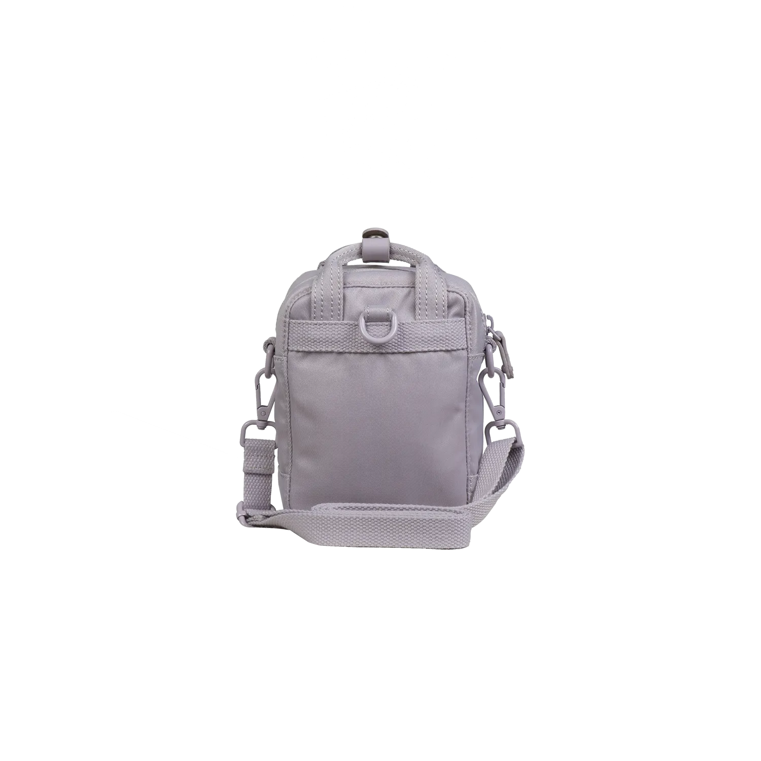 Macaroon Tiny Unicorn Dream Series Crossbody Bag