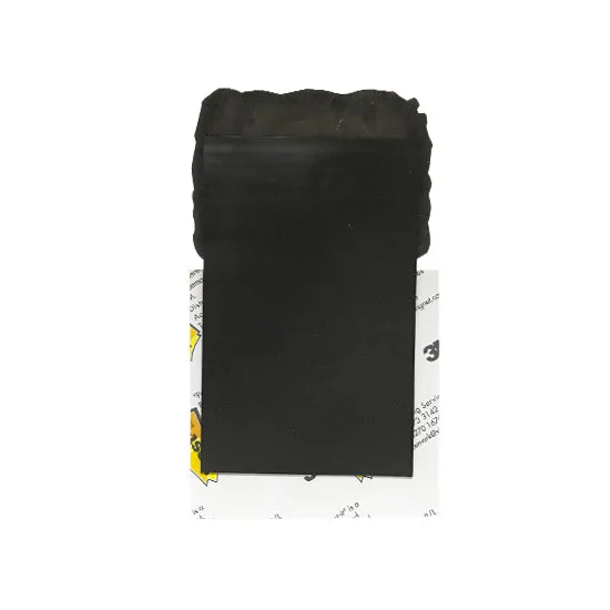 Magnetic Memo Pad - Sunny Singapore