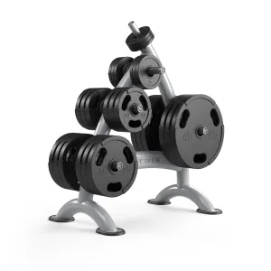 Magnum Olympic Weight Tree