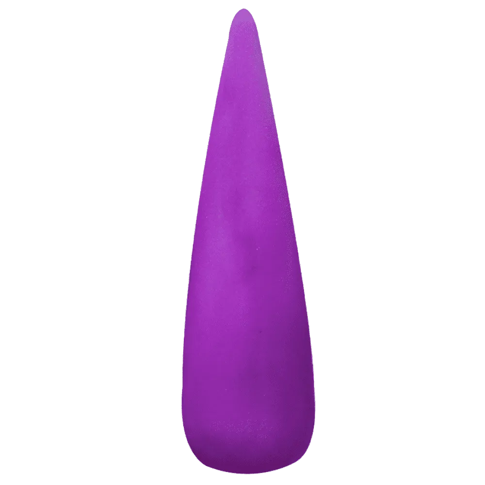 Mahalo At Me - 10g Professional Colour Acrylic