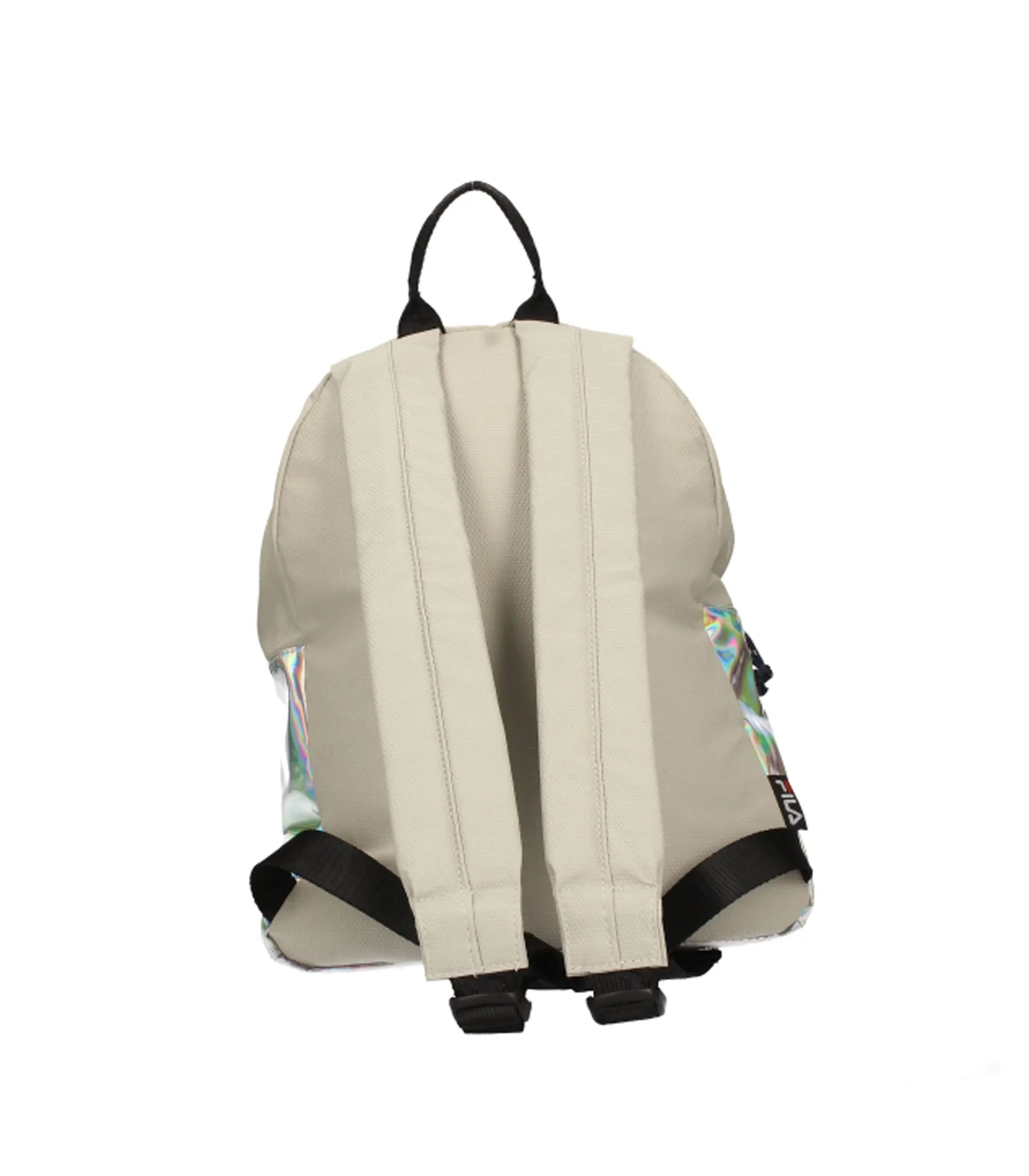 Malmo Mini Backpack - Holo