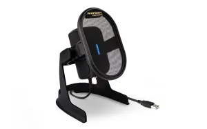 Marantz Professional Umpire