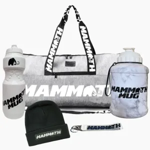 Marble 2.5L Bundle