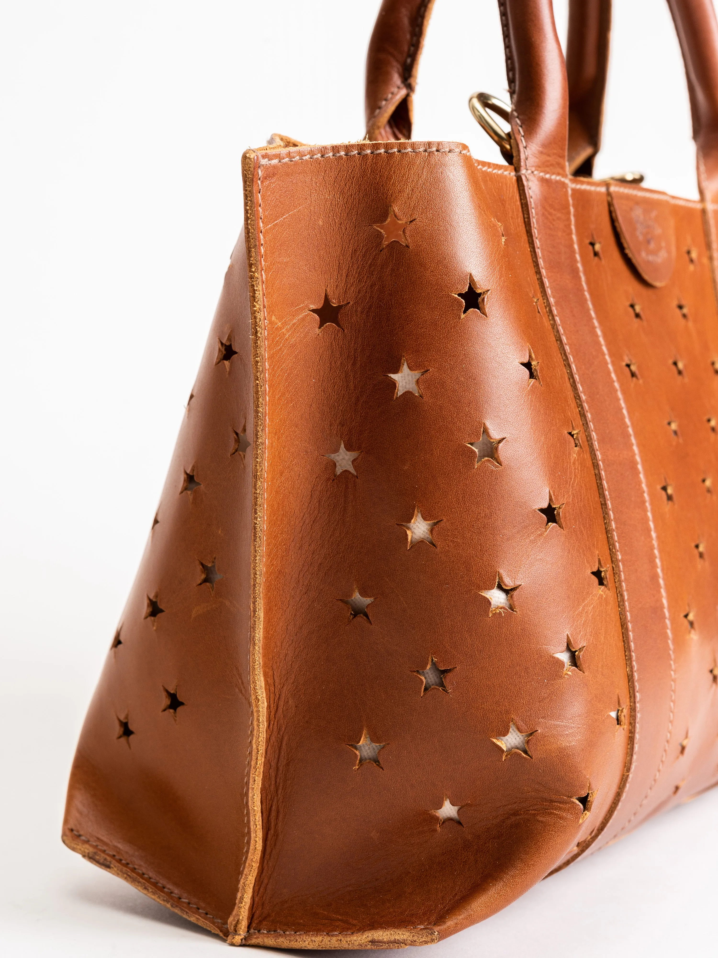 marina tote