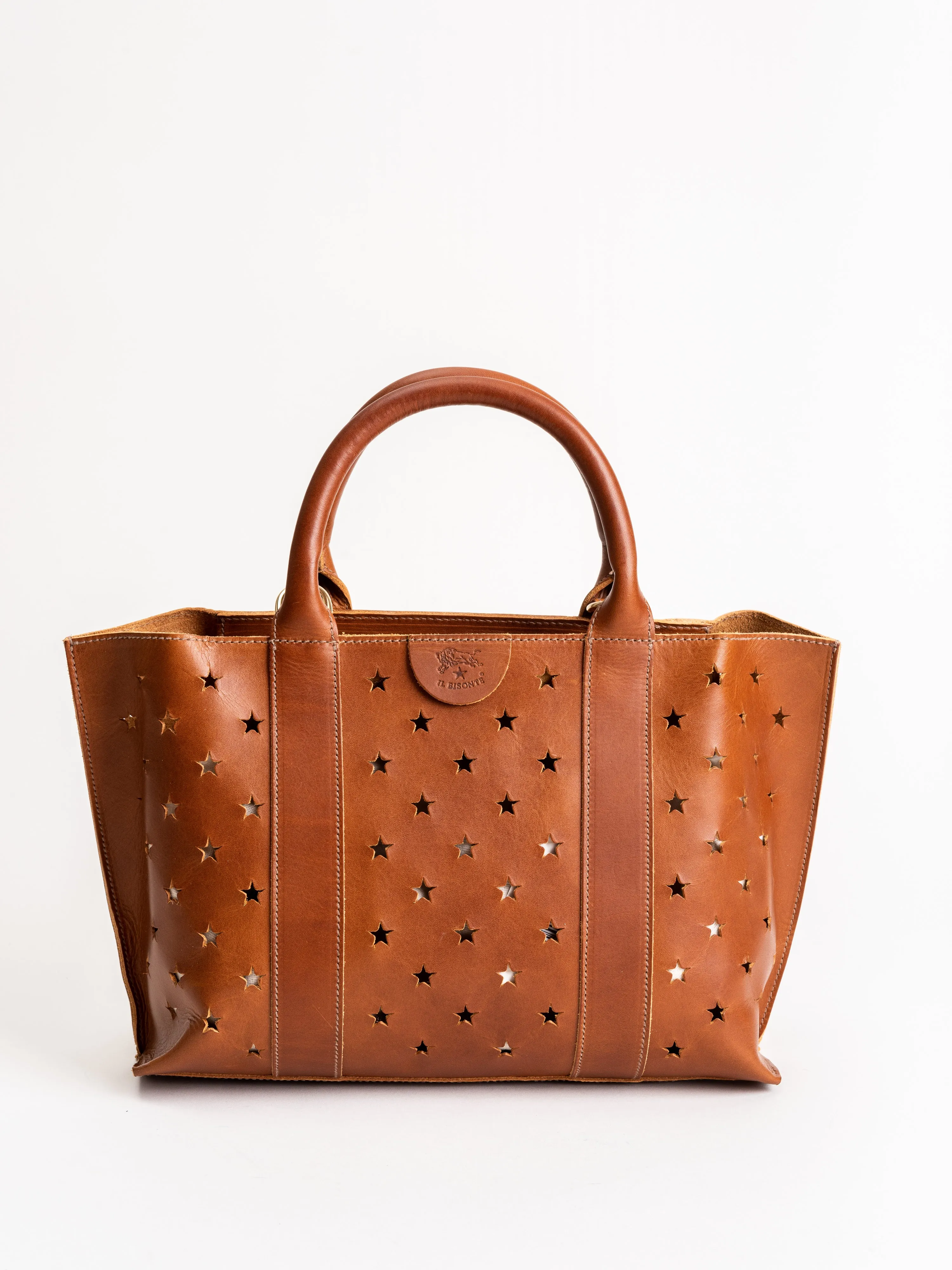 marina tote