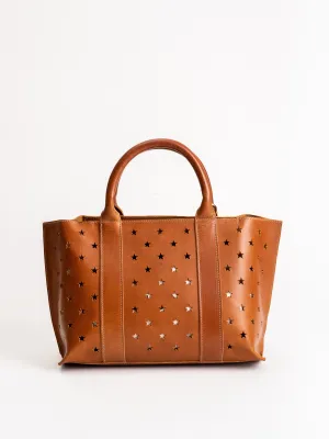 marina tote