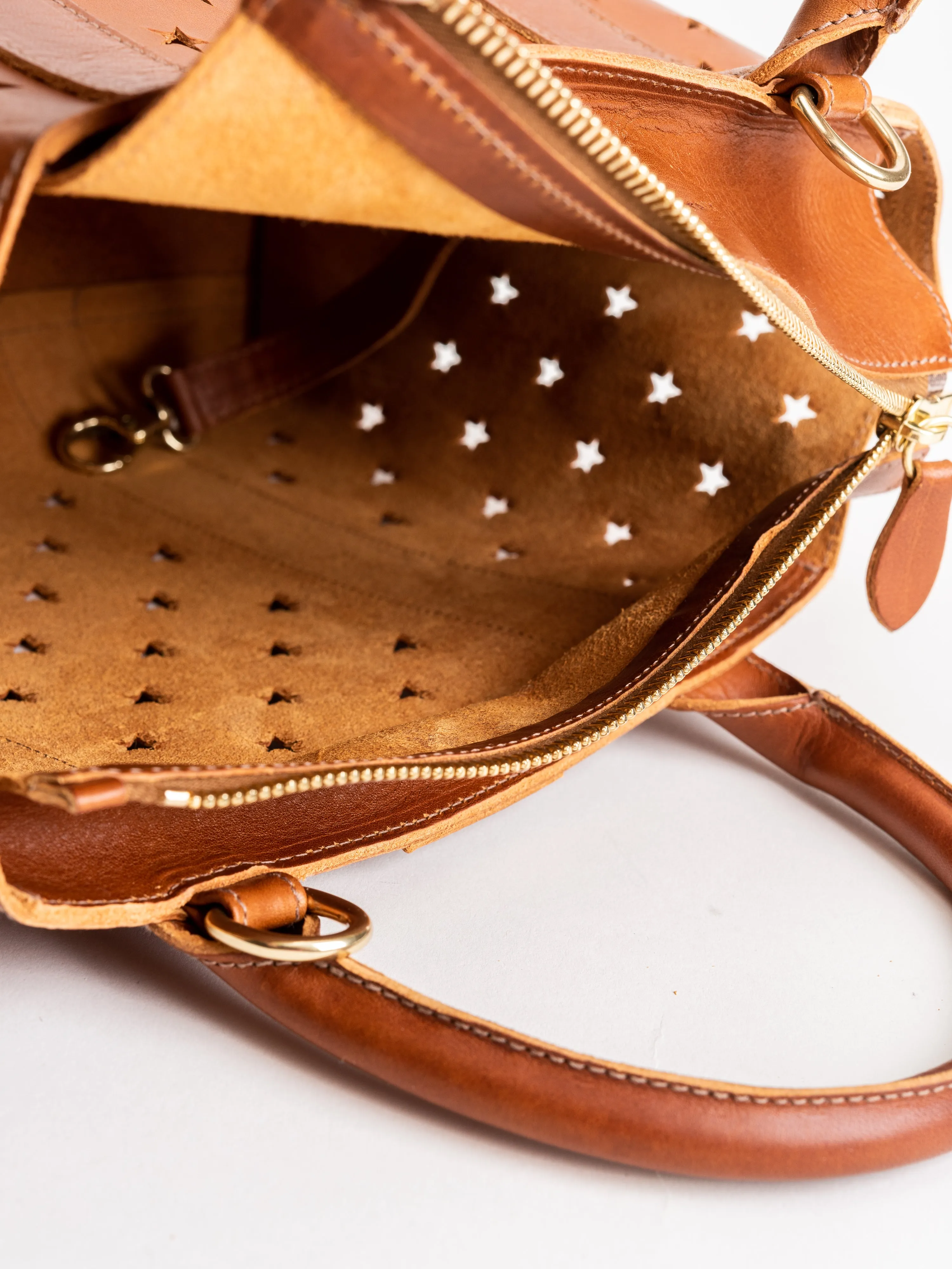 marina tote