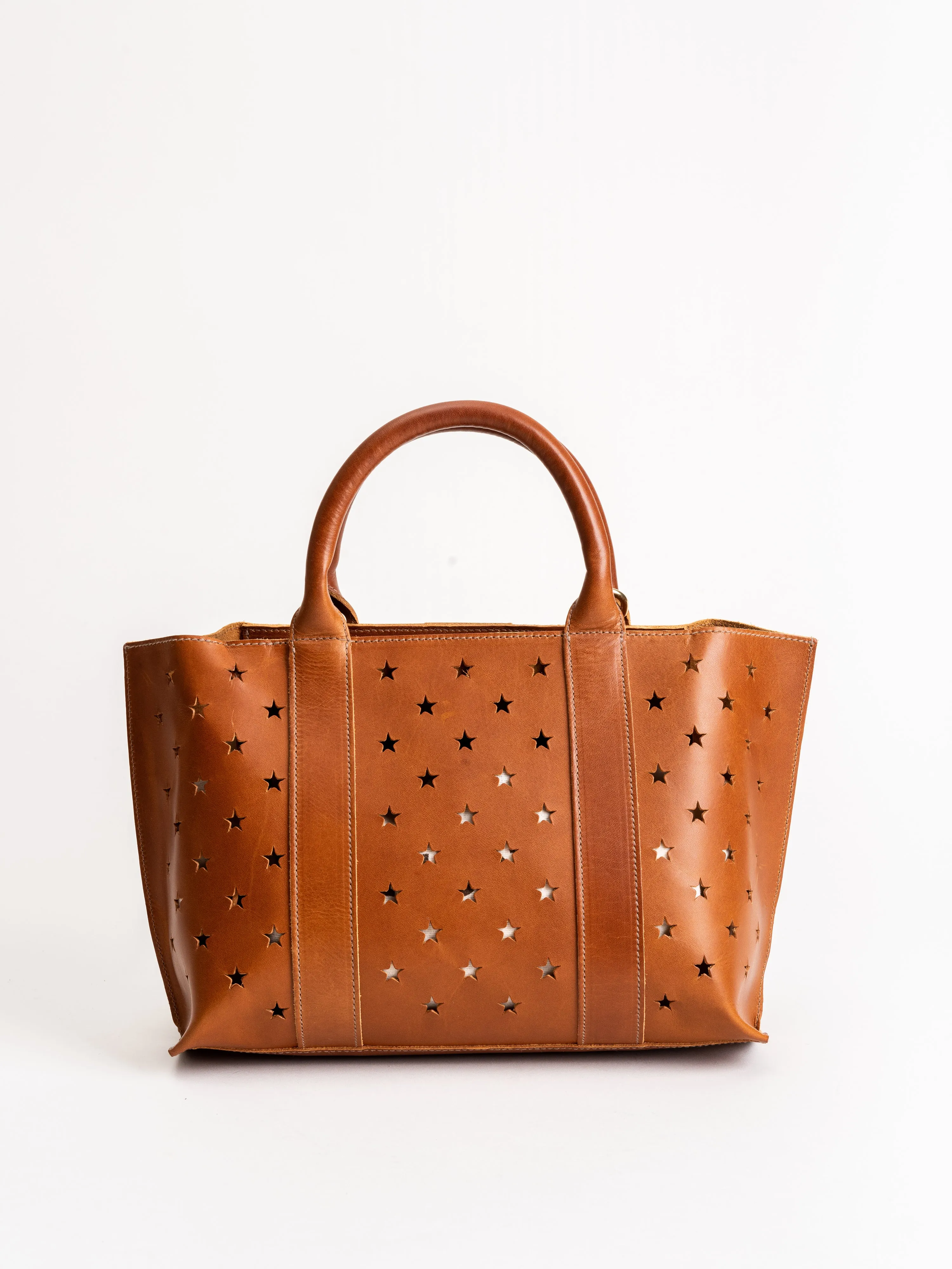 marina tote