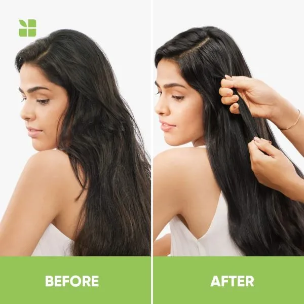 Matrix Biolage Advanced Fiberstrong Shampoo (1000ml)
