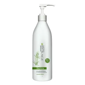 Matrix Biolage Advanced Fiberstrong Shampoo (1000ml)