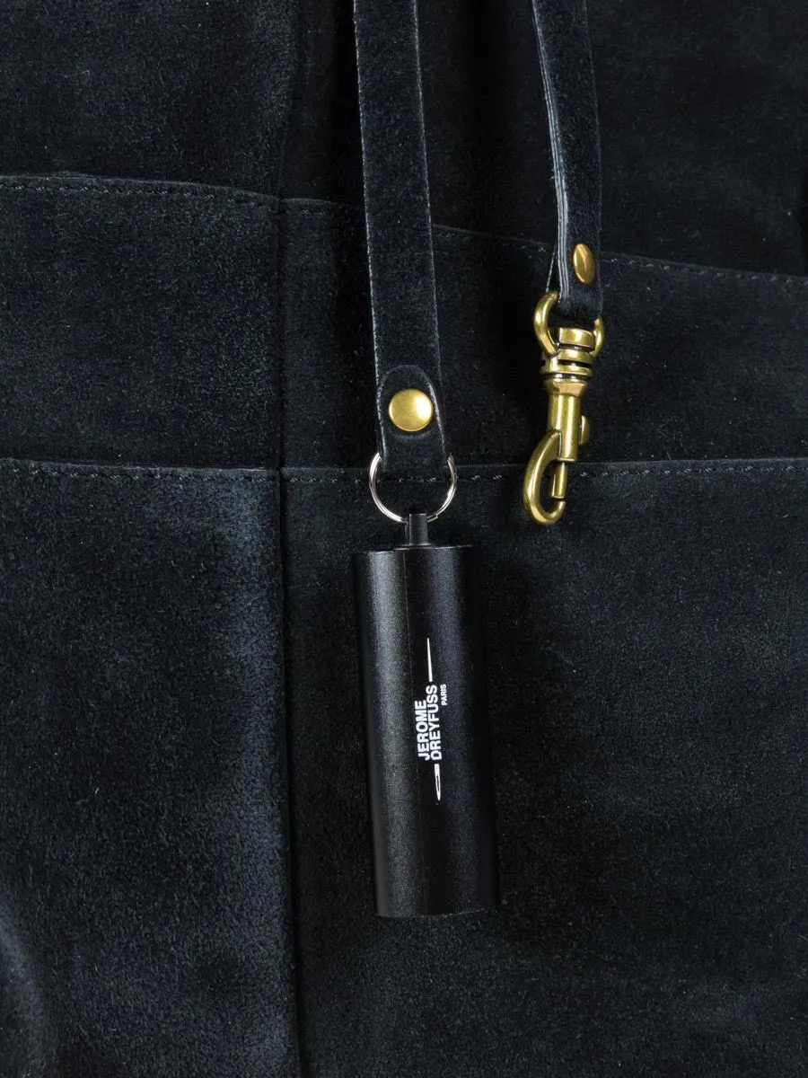 maurice tote