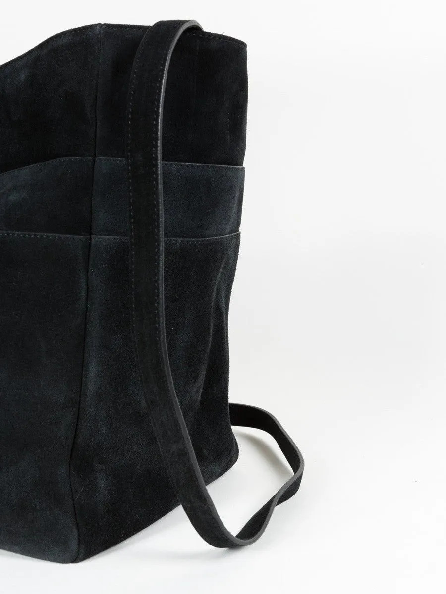maurice tote