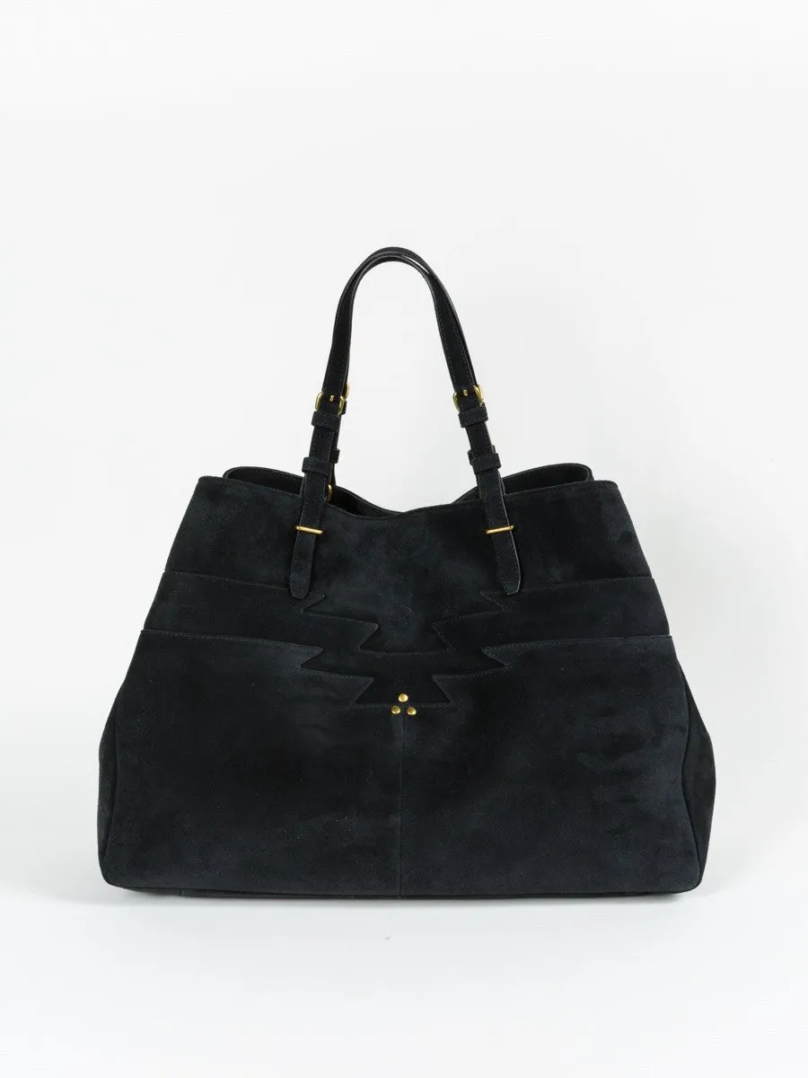 maurice tote